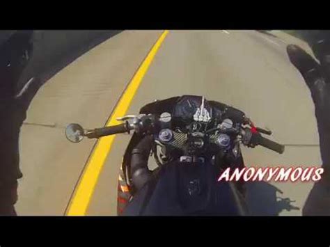 This could be something as simple as the rider shivering on a cold this is one of the reasons speed wobbles are much more likely on a road bike than a mountain bike — mtbs have suspension that. Deadly Speed Wobbles GPR V4 Stabilizer Motorcycle ...