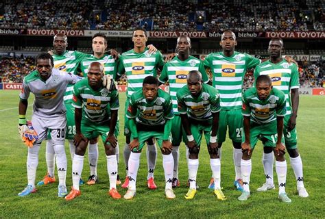 Bloemfontein celtic and chippa united collected wins on sunday to cement their places in the psl. Bloemfontein Celtic - Bloemfontein Celtic Receive Offers | www.soccerladuma.co.za : All ...