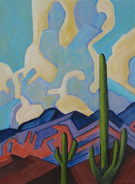 Southwest Abstractions A Modernist Tradition Southwest Abstract Art