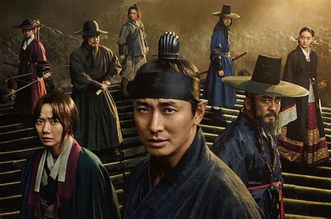 In spite of the political weakness of the kingdom, buddhist scholarship flourished during this time, with prominent scholars like ariyavamsa, silavamsa and ratthasara composing numerous works. Download Drakor Kingdom Season 2 Sub Indo, Streaming di ...