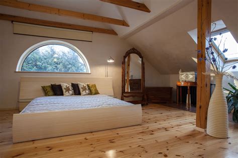 Adding insulation to your home can reduce heating and cooling costs. Recommended R Value For Attic Insulation | Home Logic UK