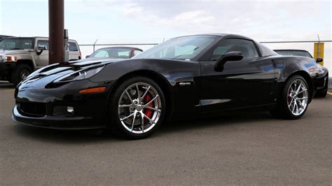 2009 chevrolet corvette z06 3lz chrome spyder wheels. 2009 Chevrolet Corvette Z06 3LZ Chrome Spyder Wheels - YouTube
