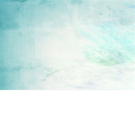 Background Teal Colorwash White2 Discover Healing