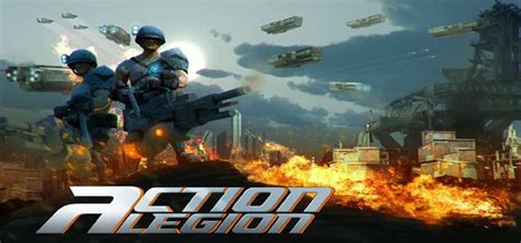 Download full version pc games all genres on pc index. Action Legion Free Download Full PC Game FULL Version