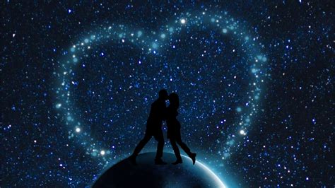 We've gathered more than 5 million images uploaded by our users and sorted them by the most popular ones. Download wallpaper 1920x1080 starry sky, couple ...