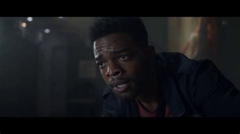 The post will then be hidden like this. 21 Bridges - Official Movie Trailer | MP4+HD DOWNLOAD