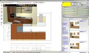 You can even plan a design for every room in your home, all right from your computer without having to know anything about home design software. Top 10 Cabinet Design Software for Furniture Makers - VagueWare.com