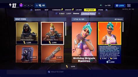 3 In 1 Skinsworks For Battle Royale Creative And Save The World