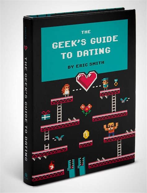 Best gifts for nerdy boyfriends. 30 A-dork-able Gifts for the Nerdy Guy in Your Life ...