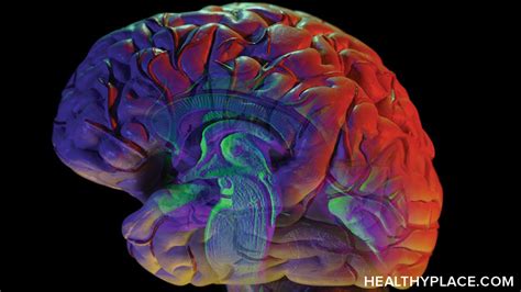 O'connor k, nelson b, walterfang m, velakoulis d, thompson a. Schizophrenia Risk Factors: What Ups Risk of Schizophrenia ...