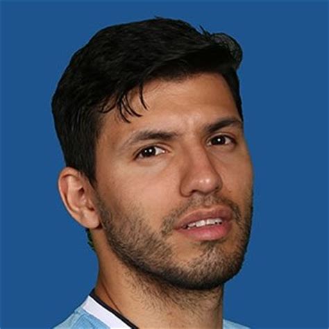 Sergio aguero vs luis suarez — the comparison | 2013. Sergio Agüero - Sztárlexikon - Starity.hu