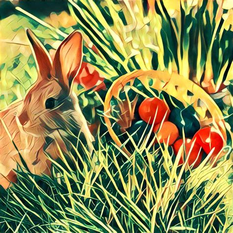 We did not find results for: Ostern - Traum-Deutung
