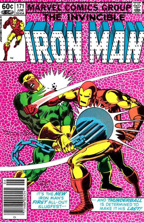back issues marvel backissues iron man 1968 marvel online store