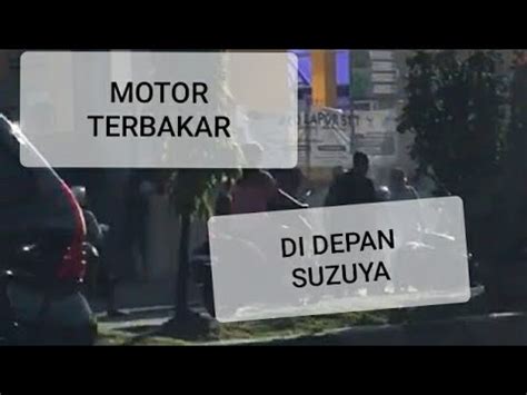 Aug 09, 2021 · lowongan kerja suzuya rantau prapat loker medan desember 2019 from marketmedan.com we did not find results for: MOTOR TERBAKAR DI DEPAN SUZUYA BAGAN BATU - YouTube