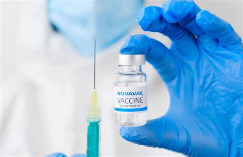 Pandémia spojila vedcov, výskum a dokonca aj vlády. Kousek od Prahy se bude vyrábět vakcína proti covidu s 89% účinností. K dispozici má být už v ...