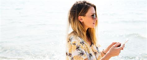 Ikea's 2019 catalogue is out now and it's full of exciting new season buys. LifePoints - Canadian Paid Surveys