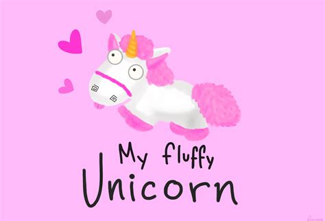 Find & download free graphic resources for unicorn wallpaper. Cute Anime Unicorn Wallpapers - Wallpaper Cave