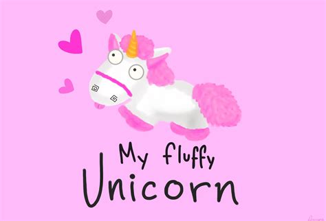 2 x pretty pink unicorn vinyl sticker laptop car girls. Cute Anime Unicorn Wallpapers - Wallpaper Cave