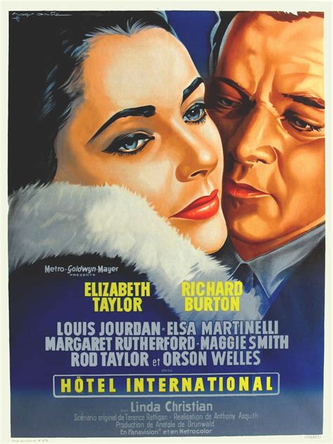 To stop the killer, south korea, north korea and interpol chase after him. Hôtel international - Seriebox