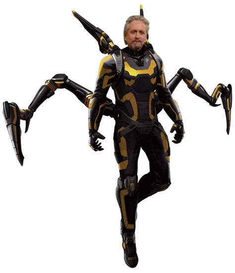 Marvel Ant Man Png Pic Png Arts