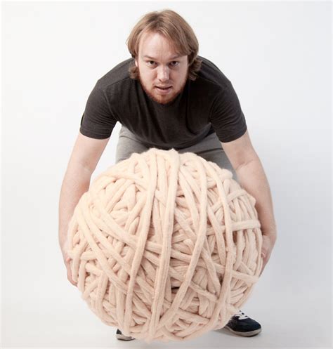 Chunky Yarn Super Bulky Yarns 100 Merino Wool Huge Skein Of Etsy