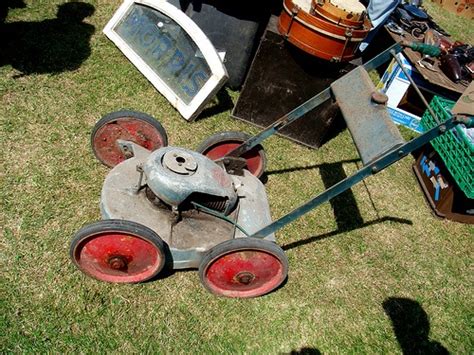 We did not find results for: big wheel | Push mower, Garden tractor, Lawn mower