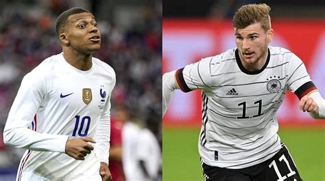 Em evento realizado em bucareste, na romênia, ficou definido que portugal ficará no grupo da morte, o f, com frança. EURO 2020: como ver o França v Alemanha grátis em Portugal