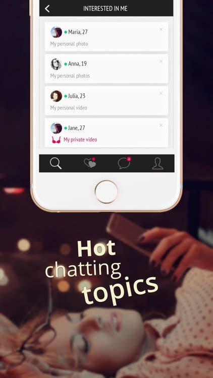 anonymous chat rooms xxx chat by new web technologies ltd