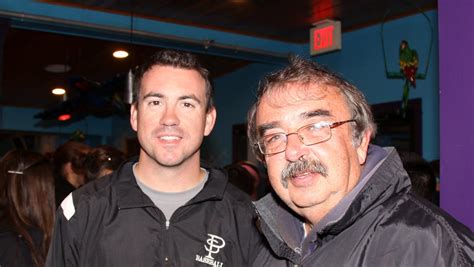 Plymouth remembers Paul Coffin