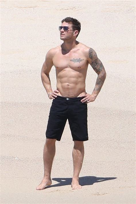 GUYcandy Ryan Phillippe See More At Ryan Phillippe Nude