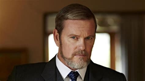 Craig Mclachlan Cleared Of Dr Blake Sexual Harassment Claims Perthnow