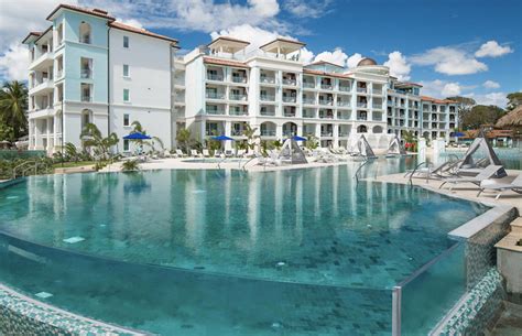 Sandals Just Reopened Both Of Its Resorts In Barbados