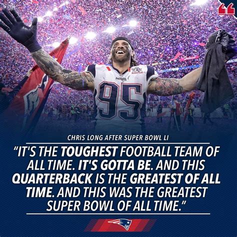 Pin by Kaylee Glover on Patriots | New england patriots players, Patriots, New england patriots