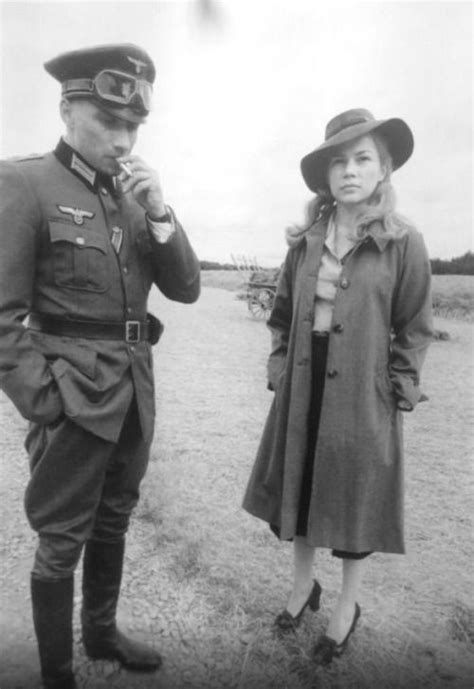 Matthias schoenaerts wife mathias schoenaerts beautiful men faces gorgeous men beautiful people hello gorgeous auguste rodin travis fimmel mens fashion magazine. a suite francaise | Tumblr | Michelle williams, Romance ...