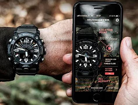 Los Mejores Relojes Militares Alternativas Baratas