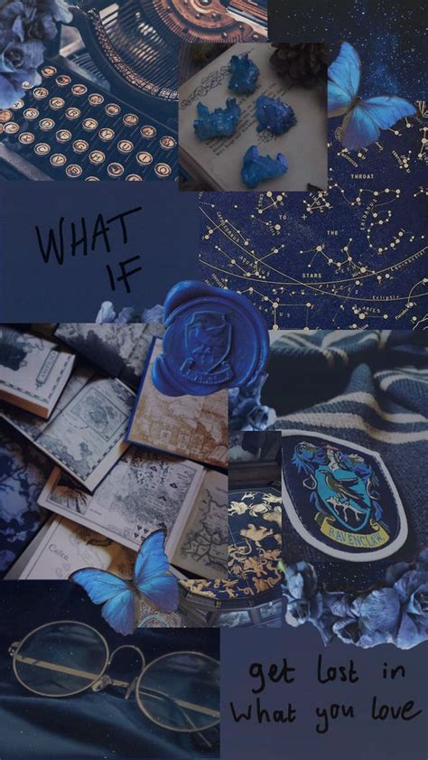 Create magic with the new harry potter™ exclusive collection for kids. harry potter aesthetic | Tumblr | Aesthetic pastel ...