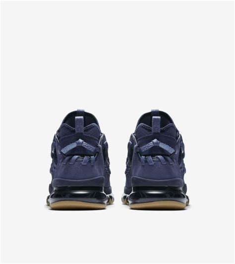 Nike Air Max Tr17 „blue Moon And Binary Blue” Data Premiery Nike Snkrs Pl