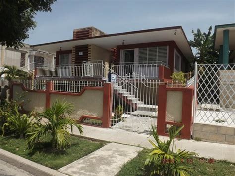 Pisos de particulares, promotores y bancos. Casa particular de alquiler CASA ALINA - Picture of ...