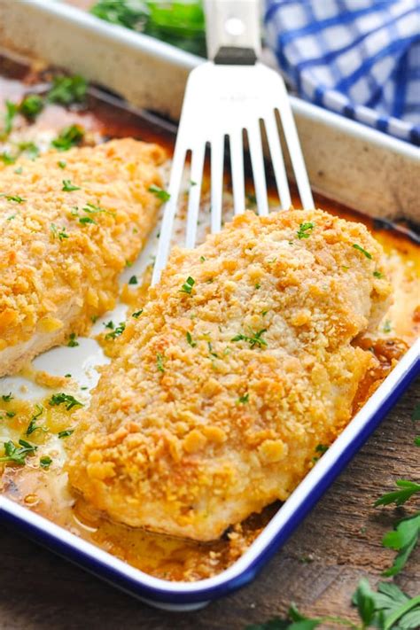 We have the easiest sour cream chicken enchiladas recipe packed with chicken, cheese sour cream enchiladas are really easy to make too! Sour Cream Chicken - The Seasoned Mom