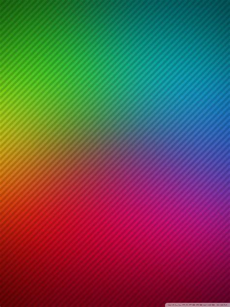 An rgb legion wallpaper is not a bad idea ? RGB 4k Wallpapers - Top Free RGB 4k Backgrounds ...