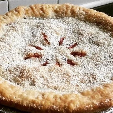 Can dogs eat cherries, though? September 2015: Seasonal fruit pie is CHERRY PIE! #vegan ...