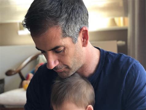 Μεγαλώνοντας, ο κώστας μπακογιάννης βρέθηκε στην αμερική όπου σπούδασε ιστορία και διαβάστε περισσότερα εδώ: Κώστας Μπακογιάννης: Η φωτογραφία και η ευχή για τα πρώτα ...