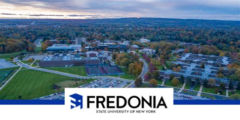 Suny Fredonia Prioritizing Student Success With Akademos Partnership