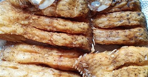30 dec resep jengkol paling enak. Resep Jengkol Goreng Kecap - Resep Mie Kuning Goreng Kecap ...