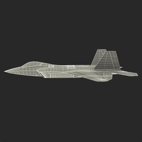 We would like to show you a description here but the site won't allow us. f-22 raptor 4 fighter 3d 3ds