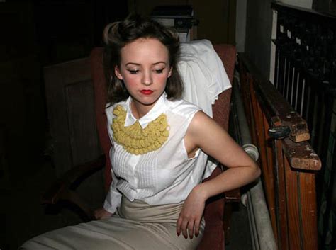 35,214 likes · 4,551 talking about this · 450 were here. Fashioning the Future award winning design by Z.G ...
