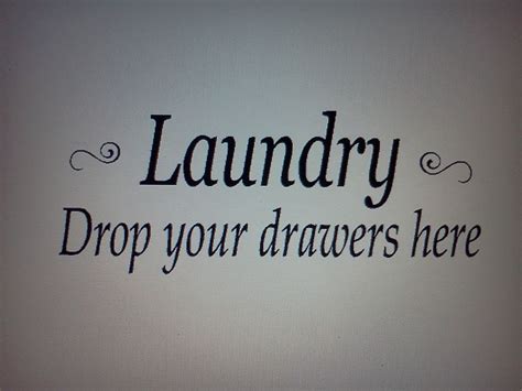 Dear diary, babies are evil. Funny Quotes Laundry. QuotesGram