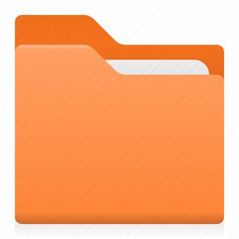 Microsoft Office 2010 Icons Pack Download Ms Office Folder Icon Free