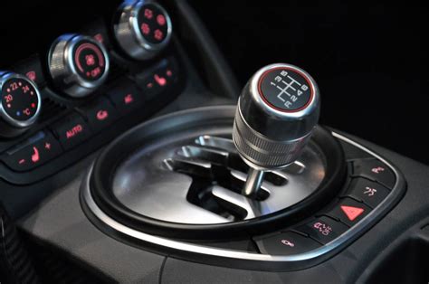 Bmw 316i compact anleitungen und bilder. Bedienung des Fahrzeugs - Starten, Schalten, Tanken ...
