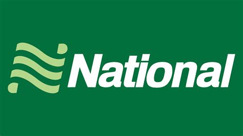 National Car Rental Logo, symbol, meaning, history, PNG, brand